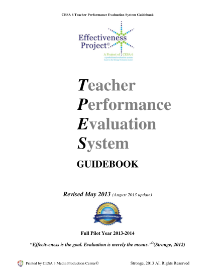 103983579-cesa-6-teacher-performance-evaluation-system-colby-school-hasd