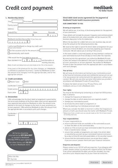 20-what-is-direct-debit-form-free-to-edit-download-print-cocodoc
