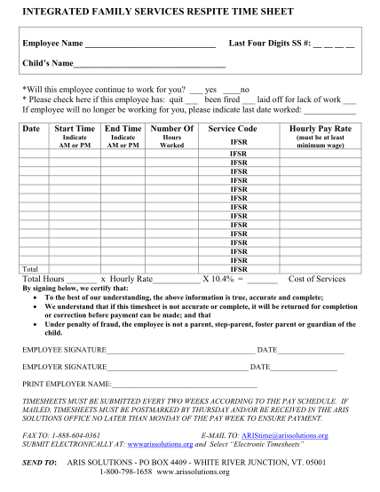 103996141-respite-time-sheet-form
