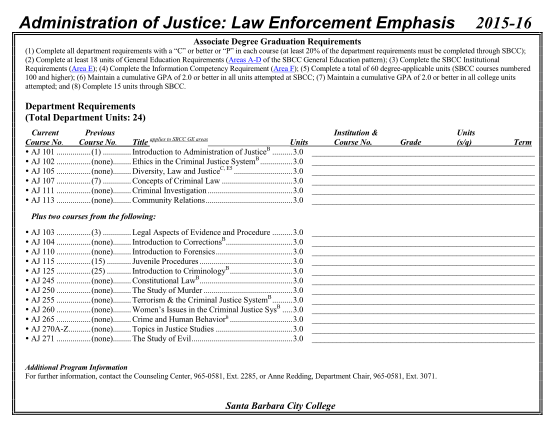 104002003-administration-of-justice-law-enforcement-emphasis-sbcc