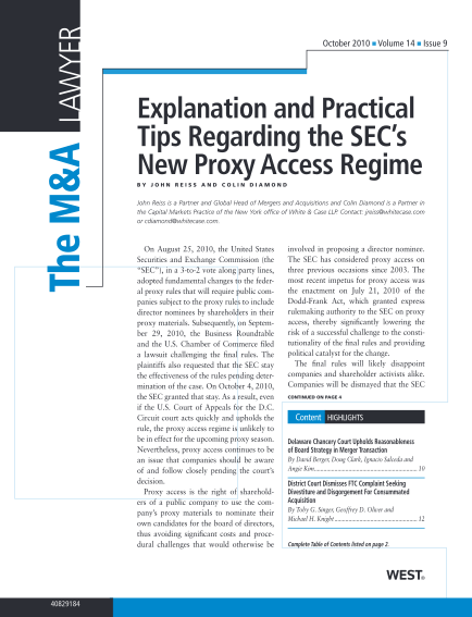 104004517-explanation-and-practical-tips-regarding-the-secs-new-proxy-access-regime
