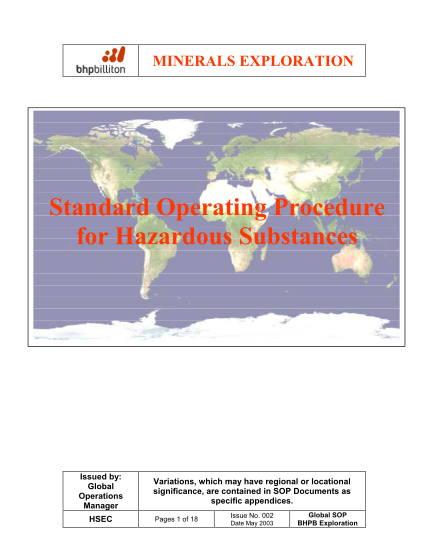 104007329-standard-operating-procedure-for-hazardous-substances