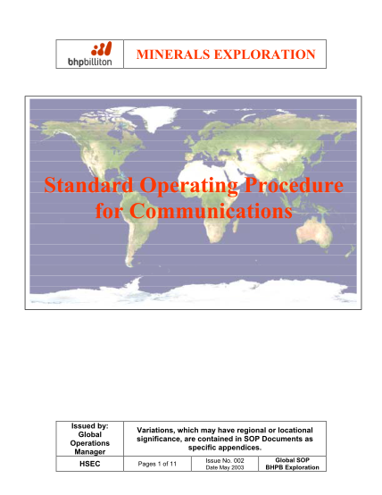 104007336-standard-operating-procedure-for-communications