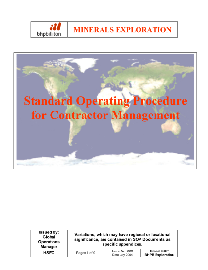 104007372-standard-operating-procedure-for-contractor-management