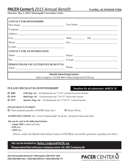 104014190-playbill-ad-sponsor-form-pacer-center-pacer
