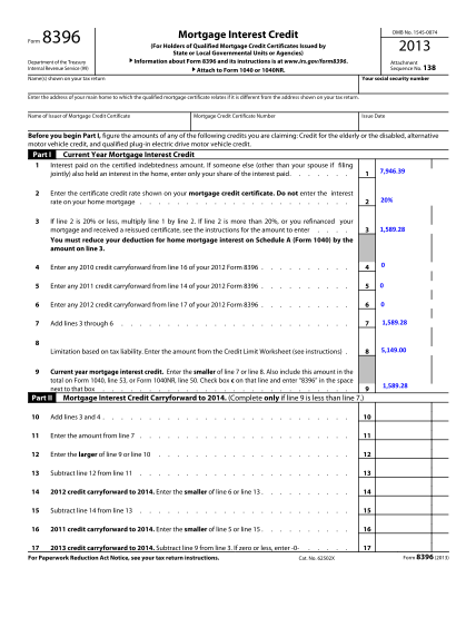 93 personal code of conduct examples page 3 - Free to Edit, Download ...