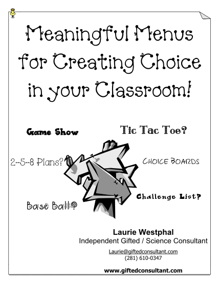 104018983-meaningful-menus-for-creating-choice-in-your-classroom-luling-txed