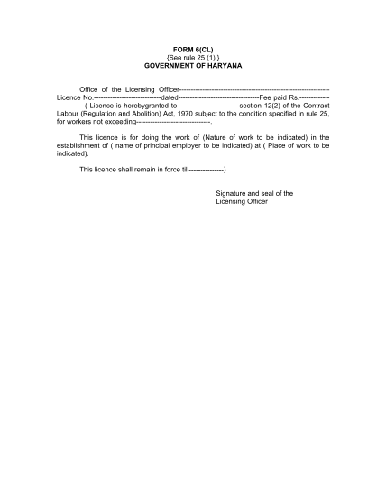 104022538-form-6cl-see-rule-25-1-government-of-haryana-office-hrylabour-gov