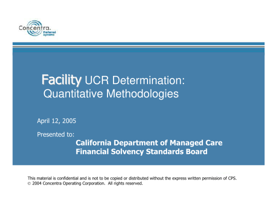 104036679-concentra-powerpoint-presentation-california-department-of-dmhc-ca