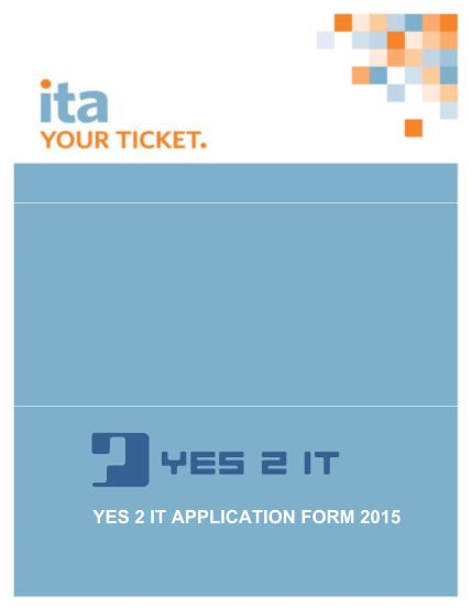 104037572-yes-2-it-application-form-2015