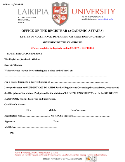 104038429-fillable-how-to-write-a-deferment-letter-in-laikipia-university-form