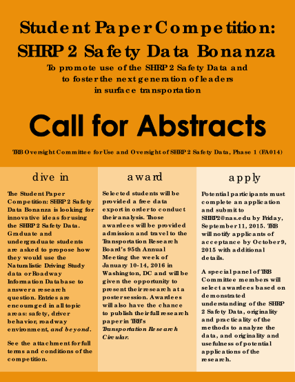 104045939-shrp-2-safety-data-bonanza-transportation-research-board-onlinepubs-trb