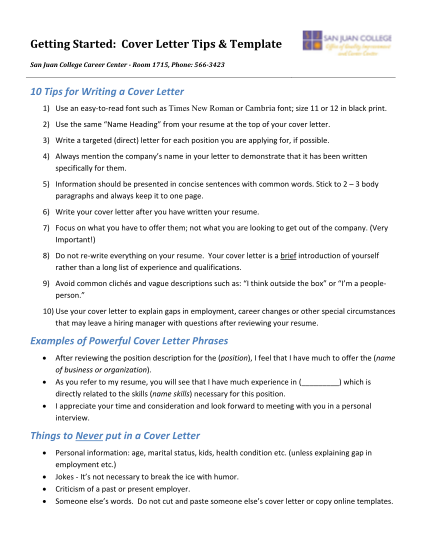 104052661-getting-started-cover-letter-tips-amp-template-san-juan-college-sanjuancollege