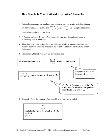 104062512-how-simple-is-your-rational-expression-beacon-learning-center