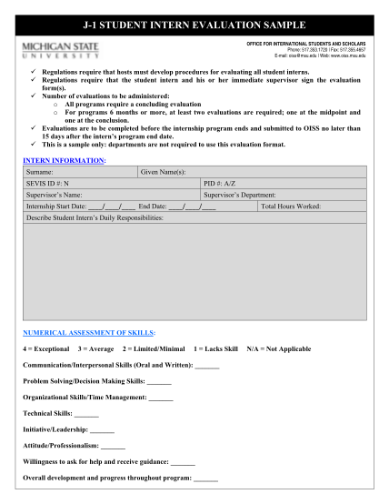 104066932-j-student-intern-evaluation-sample-pdf-office-for-international-oiss-isp-msu