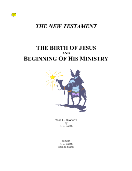 104067637-bible-class-curriculum-on-the-new-testament-the-birth-of-jesus-and-his-ministry