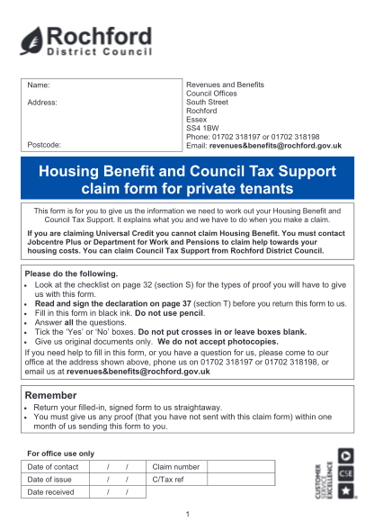 104074741-housing-benefit-and-council-tax-support-claim-form-for-private
