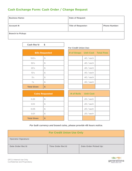 104079941-cash-exchange-form-cash-order-change-request-mygenfcu