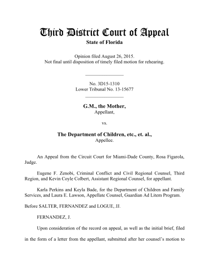 104087685-third-district-court-of-appeal-state-of-florida-opinion-filed-august-26-2015-3dca-flcourts