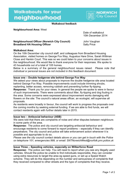 104093082-feedback-sheet-norwich-city-council-norwich-gov