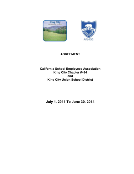 104113344-current-csea-classified-contract-king-city-union-school-district-kcusd