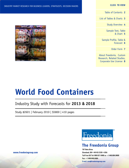 104130030-world-food-containers-the-donia-group