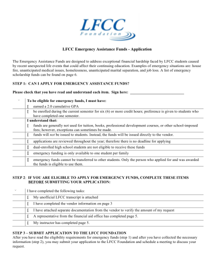 104142550-guidelines-procedures-and-application-pdf-file-lfcc