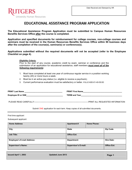 104143101-bapplicationb-for-tuition-assistance-faculty-and-staff-resources-uhr-rutgers