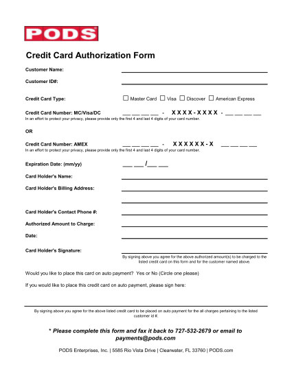 104151933-credit-card-authorization-form-customer-name-customer-id-credit-card-type-master-card-visa-discover-american-express-credit-card-number-mcvisadc-x-x-x-x-x-x-x-x-in-an-effort-to-protect-your-privacy-please-provide-only-the-first-4