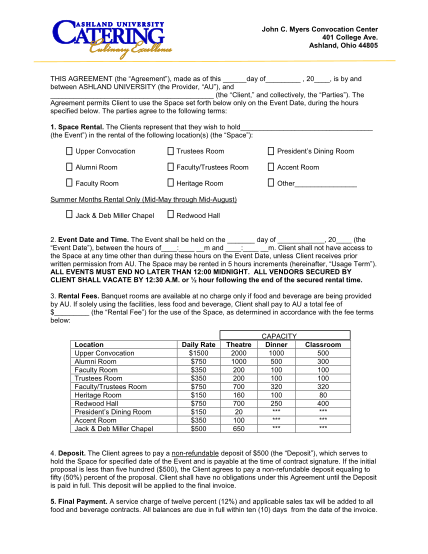 104156488-download-a-copy-of-the-catering-agreement-ashland-university
