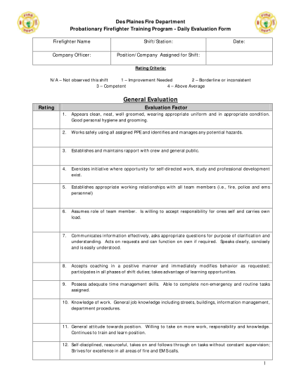 104162472-probationary-firefighter-evaluation