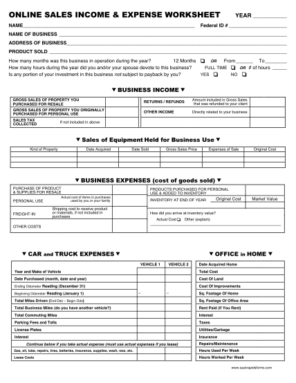 104168011-online-sales-income-amp-expense-worksheet-mer-tax