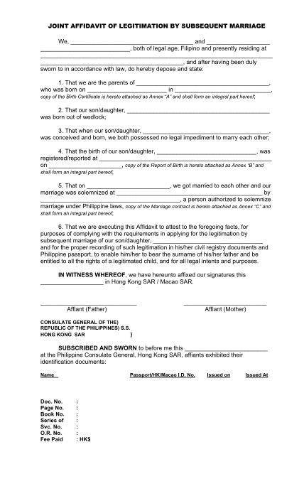 104174416-joint-affidavit-of-legitimation