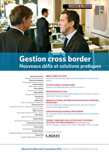 104178274-gestion-cross-border-kramer-levin-naftalis-amp-frankel-llp