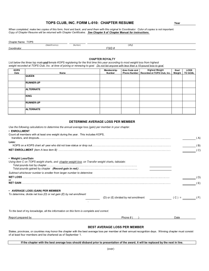 104187779-tops-club-inc-form-l-010-chapter-resume