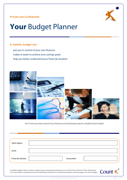 104191289-private-and-confidential-your-budget-planner