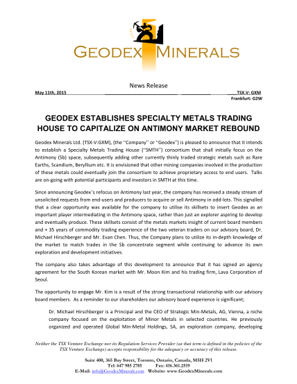 104198953-view-pdf-geodex-minerals-ltd