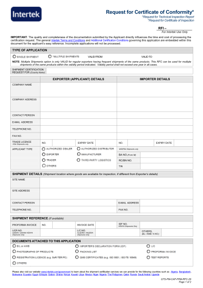 104200344-request-for-certificate-of-conformity-form-english-intertek