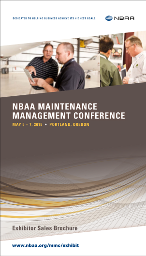 104209647-nbaa-maintenance-nbaa