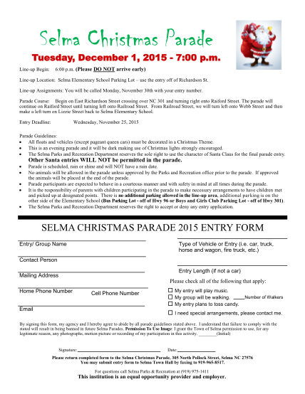 104219858-selma-christmas-parade-registration-form-town-of-selma
