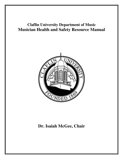 104220885-health-and-safety-policy-claflin-university-claflin