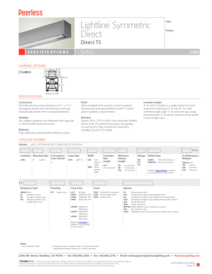 104220898-llms-lightline-symmetric-surface-direct-t5t5ho-spec-sheet-specifications