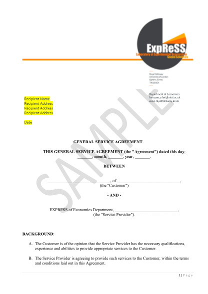 104226741-express-sample-contract-royal-holloway-rhul-ac
