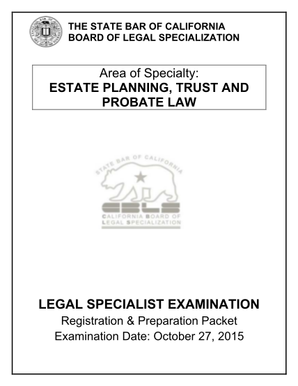 104232039-estate-planning-prep-packet-legal-specialization-state-of-california-ls-calbar-ca