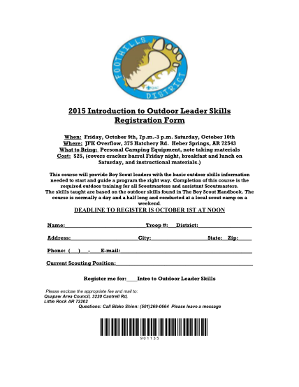 104235347-2015-introduction-to-outdoor-leader-skills-registration-form-quapawbsa