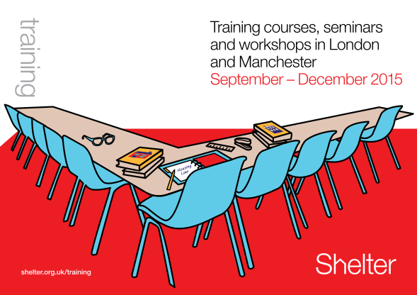 104236936-download-our-london-and-manchester-training-brochure-shelter-england-shelter-org