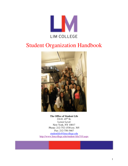 104248284-student-life-club-budget-process-limcollege