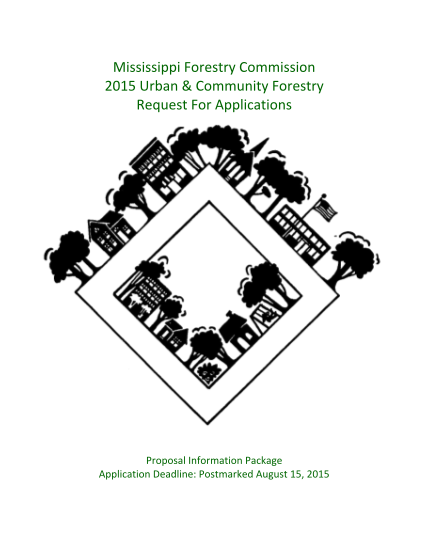104252262-mississippi-forestry-commission-2015-urban-amp-community-forestry-mfc-ms