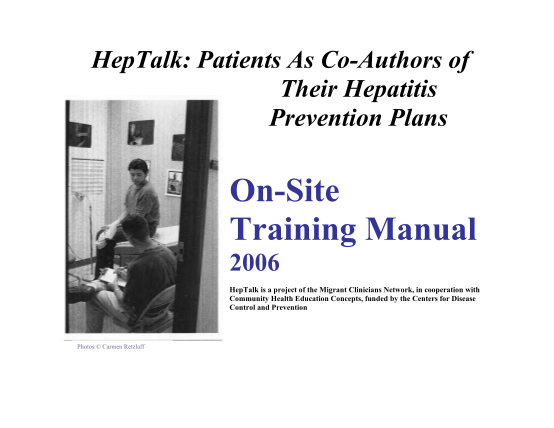 104254053-hep-talk-training-manual-smallpdf-migrant-clinicians-network-migrantclinician