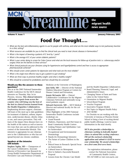 104254430-download-this-issue-migrant-clinicians-network-migrantclinician